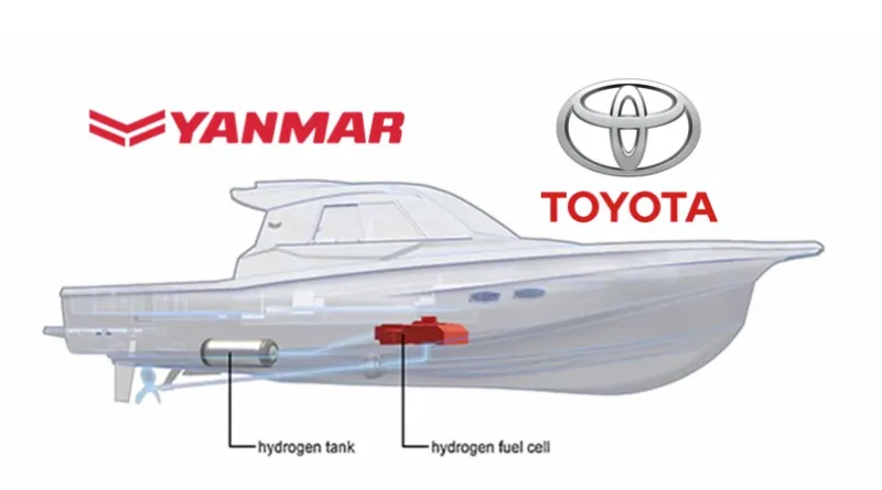 Toyota hat and keychain - sold - The Hull Truth - Boating and Fishing Forum