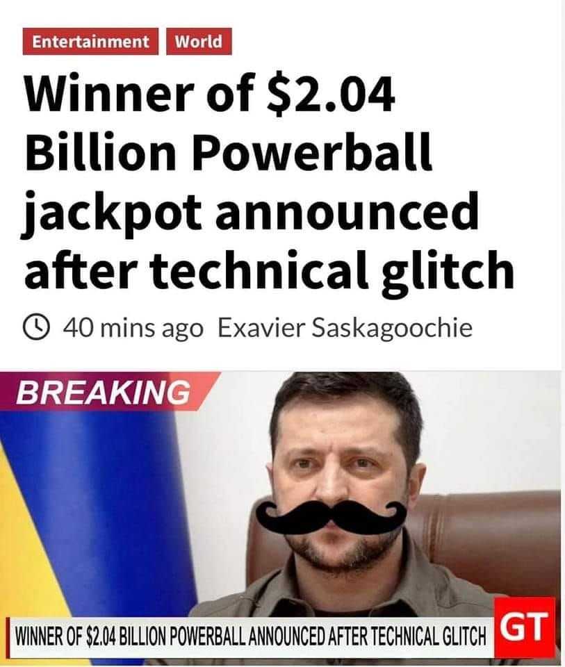 315014807_5751374264946798_1975995698017