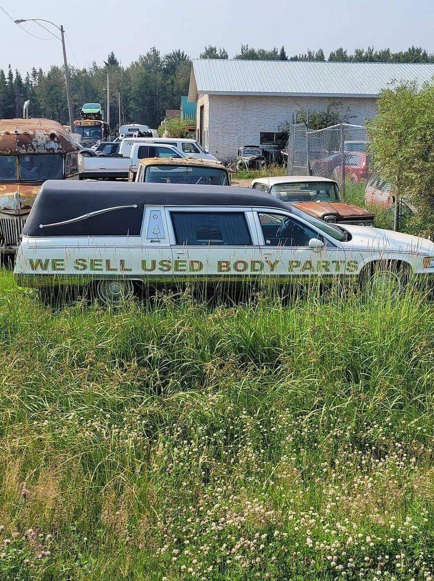 7bb44f20_d8cb_449b_84e4_3961bb68ec71_07b