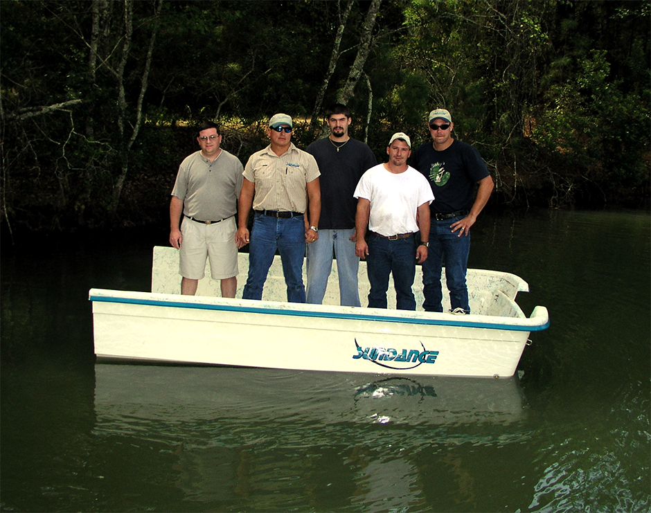 the hull truth - boating and fishing forum - 2019 sundance