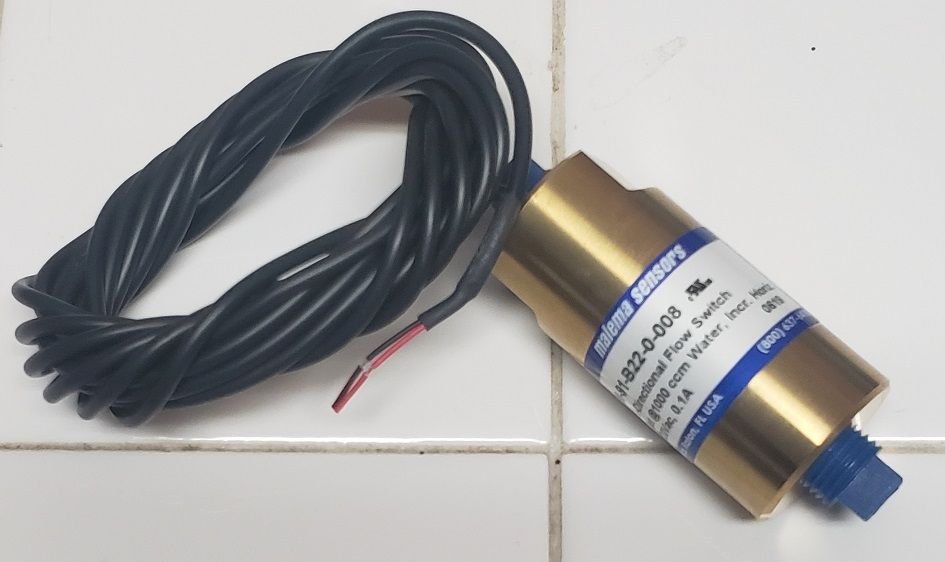 Garmin shadow drive The Hull Truth Boating and Fishing Forum