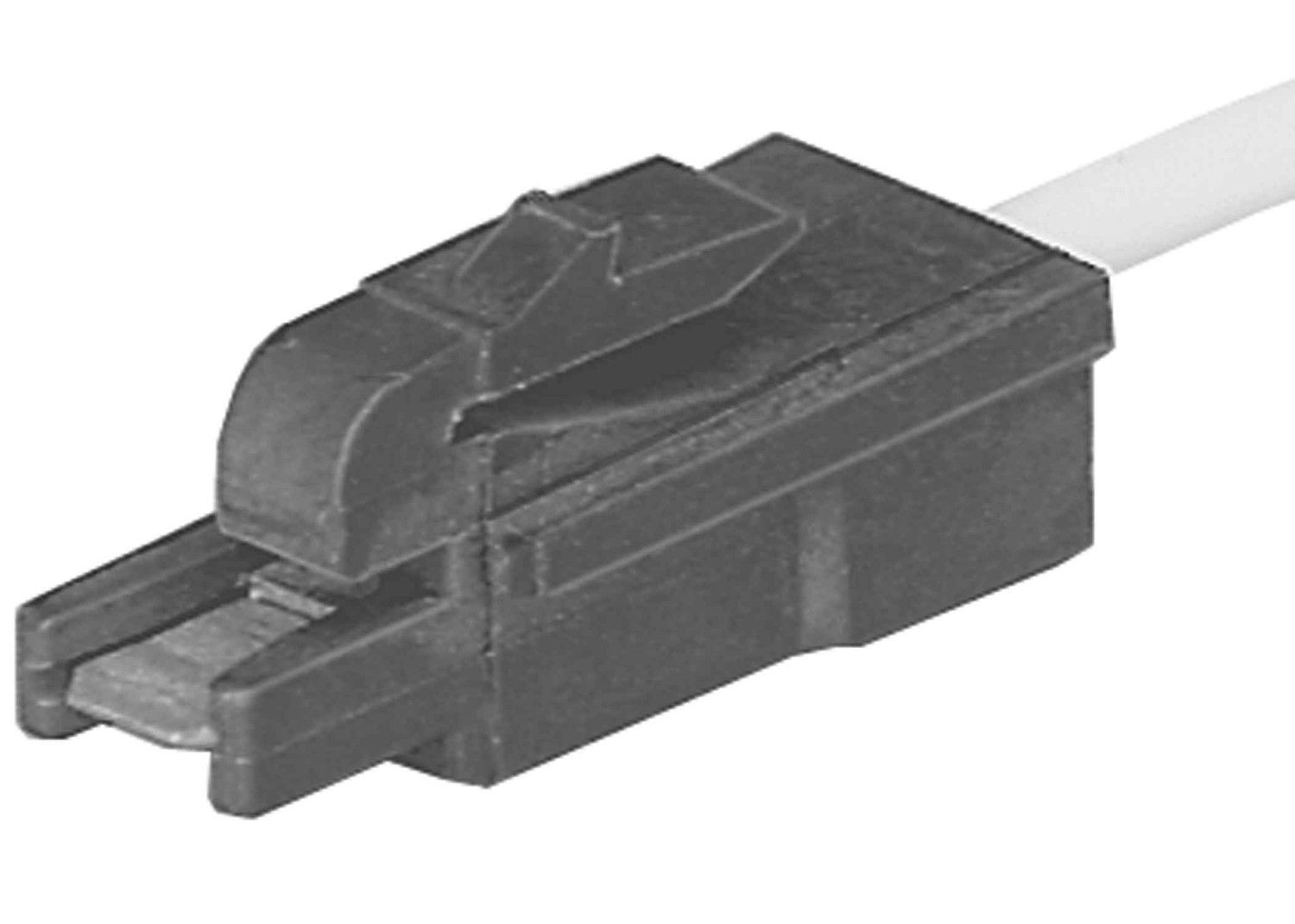 Fuse Block Connector ACDelco GM Original Equipment PT700 (can be sourced from ebay or elsewhere)