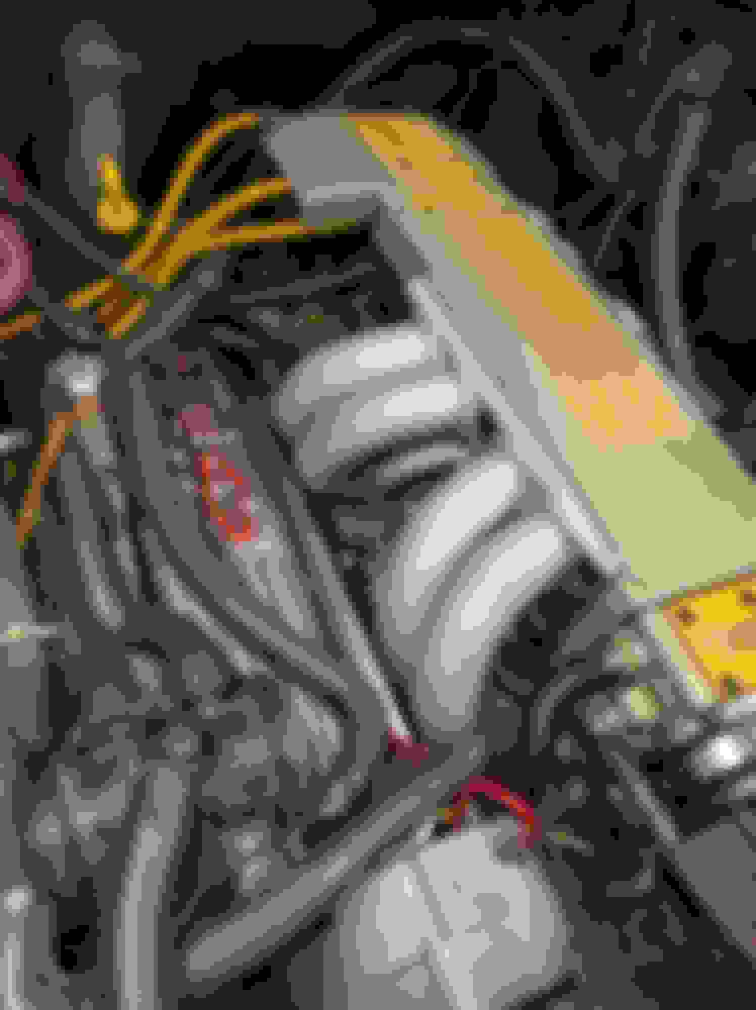 350 Chevy Ramjet Motor Wiring Diagram