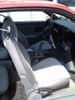 1989 Chevy Camaro RS 5.0L Standard 5 Speed