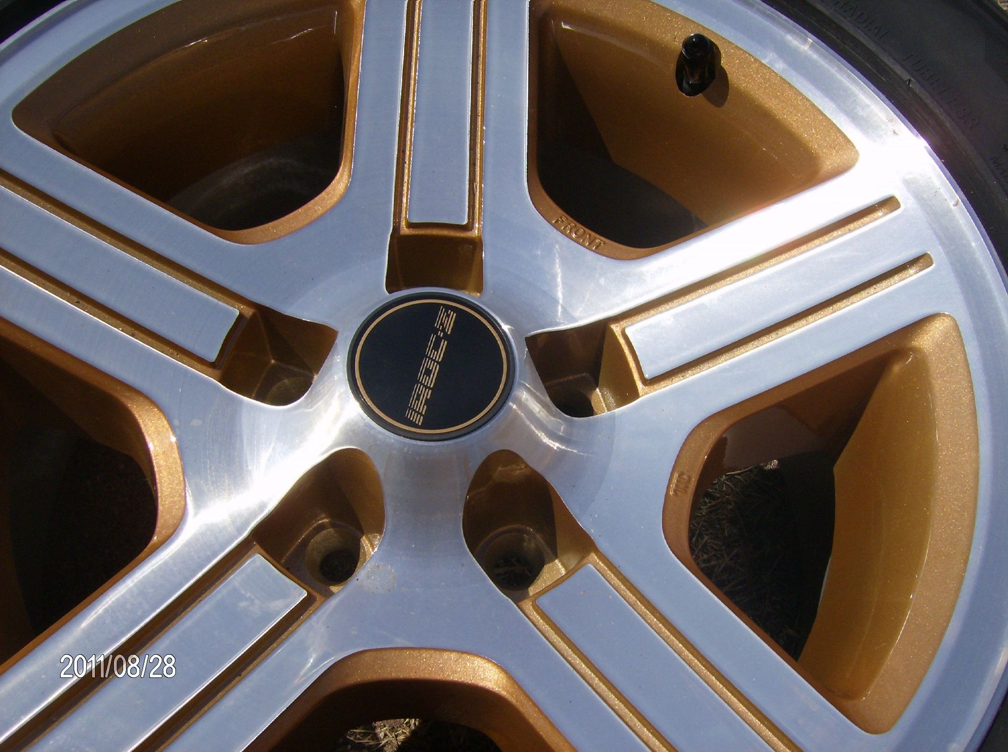 ny wtb gold iroc wheels Third Generation FBody Message Boards