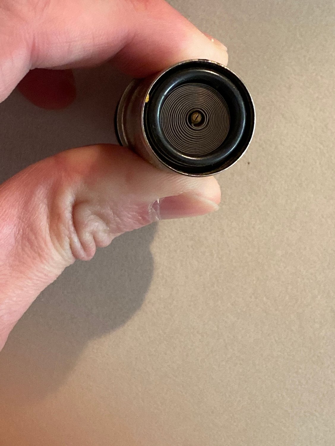 Floor mats And cigarette lighter needed Third Generation FBody