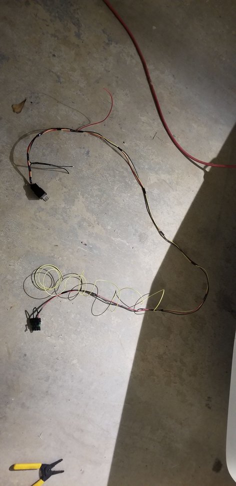 4-Wire 02 sensor setup on 8746 ecm - Third Generation F-Body Message Boards