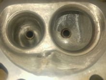 This is Servedio's one example that I could find.