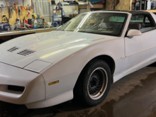 Untitled Album 2025-06-23 13:37:59