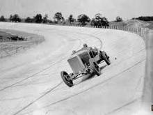 1927 La Salle