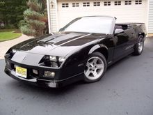 When painted in 2016