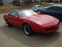 91 Formula
