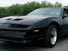87 Trans Am 2020-04-04 19:55:55