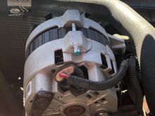 OK, no hints.  What's wrong with this picture?