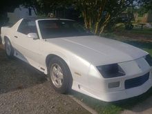 92 RS
