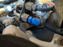 Untitled Album 2021-12-09 20:32:35