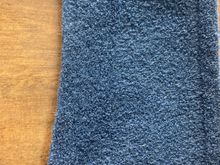 Closer view of the texture.