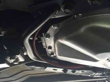 Looks like a good fit to me