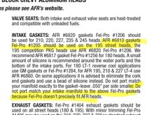 Here are the instructions from AFR.