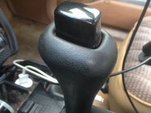 My Post Pictures