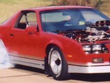 Oct 1986