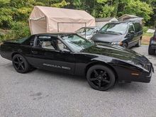 Its really coming together now!