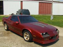 88 iroc 008