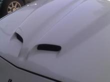 ram air