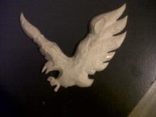 IMG00067 20100907 2205