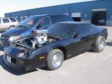 mycamaro1