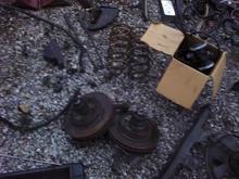 downsized 0326111927