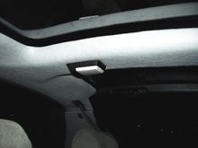 10 7 2010b Headliner redone
