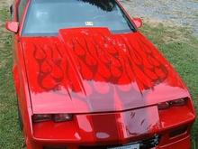 camaro2