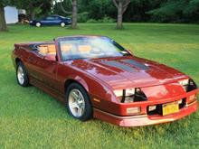 89camaro3resized