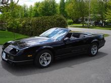 iroc convertible 003