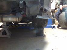 tires