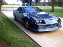 92cam2