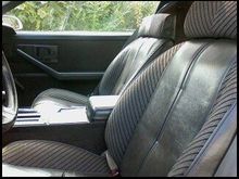 leather