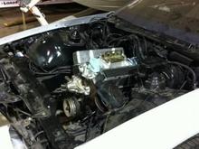 camaro9