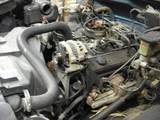 1994 TBI 350 cheyv engine whole or parts for sale! what do you need from it?