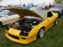 ThirdGenFest2011038