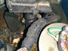 Fire Damage 1