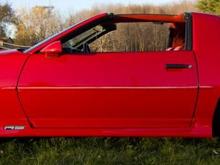 92 rs