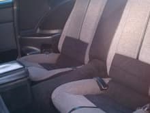 rearseats 2[1]