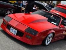 z28 2