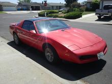 2012 06 14 14.37.21
