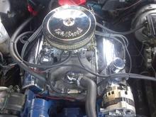 IMG 00000091