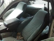 mycarinterior4