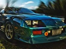 its rfght hand drive