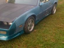 old4